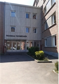 Image du bien UBI474138170